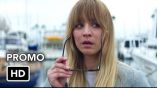 Постер трейлера 7 серии 2 сезона