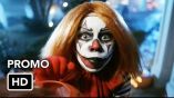 Постер трейлера 2 серии 2 сезона