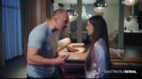 Постер трейлера 1 сезона