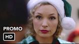 Постер трейлера 9 серии 4 сезона