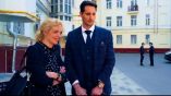 Постер трейлера 1 сезона