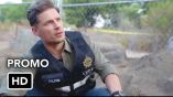 Постер трейлера 9 серии 1 сезона