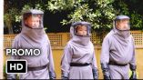 Постер трейлера 5 серии 2 сезона