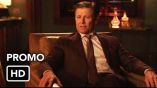 Постер трейлера 7 серии 5 сезона