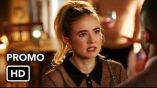 Постер трейлера 9 серии 5 сезона