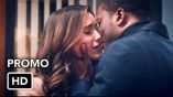 Постер трейлера 2 серии 1 сезона