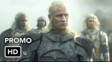 Постер трейлера 3 серии 1 сезона
