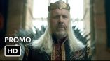 Постер трейлера 4 серии 1 сезона