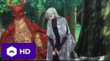 Постер трейлера 1 сезона