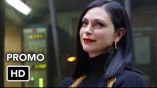 Постер трейлера 8 серии 1 сезона