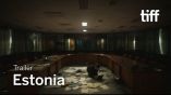 Постер трейлера 1 сезона