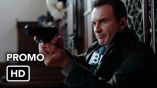 Постер трейлера 10 серии 2 сезона