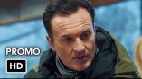 Постер трейлера 11 серии 2 сезона