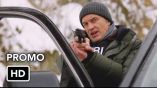 Постер трейлера 9 серии 2 сезона