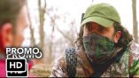 Постер трейлера 11 серии 3 сезона