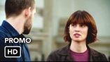 Постер трейлера 10 серии 1 сезона