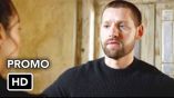 Постер трейлера 16 серии 1 сезона