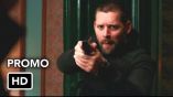 Постер трейлера 18 серии 1 сезона