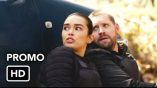 Постер трейлера 19 серии 1 сезона