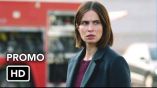 Постер трейлера 8 серии 1 сезона