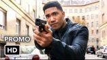 Постер трейлера 5 серии 2 сезона