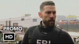 Постер трейлера 11 серии 4 сезона