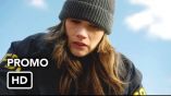 Постер трейлера 13 серии 4 сезона