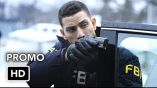 Постер трейлера 15 серии 4 сезона