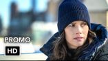 Постер трейлера 16 серии 4 сезона