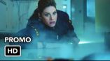 Постер трейлера 18 серии 4 сезона