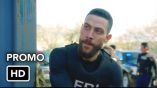 Постер трейлера 20 серии 4 сезона