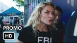 Постер трейлера 2 серии 5 сезона