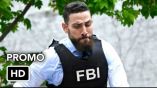 Постер трейлера 3 серии 5 сезона