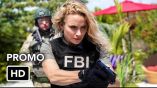 Постер трейлера 5 серии 5 сезона