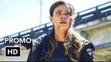 Постер трейлера 3 серии 1 сезона