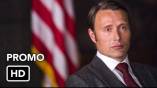 Постер трейлера 3 серии 2 сезона