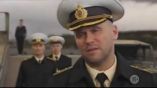 Постер трейлера 1 сезона