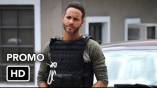 Постер трейлера 7 серии 2 сезона