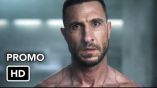 Постер трейлера 8 серии 1 сезона