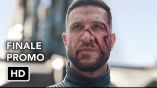 Постер трейлера 9 серии 1 сезона
