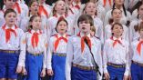 Постер трейлера 1 сезона
