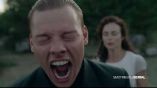 Постер трейлера 1 сезона