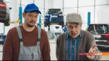 Постер трейлера 1 сезона
