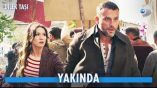 Постер трейлера 1 сезона