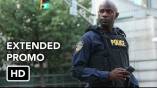 Постер трейлера 3 серии 1 сезона