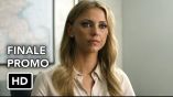 Постер трейлера 10 серии 2 сезона