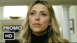 Постер трейлера 9 серии 2 сезона