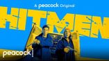 Постер трейлера 1 сезона