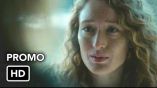 Постер трейлера 10 серии 1 сезона