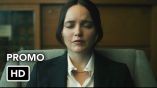 Постер трейлера 6 серии 1 сезона